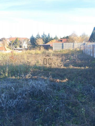 Eladó telek, Siófokon 57.5 M Ft / költözzbe.hu