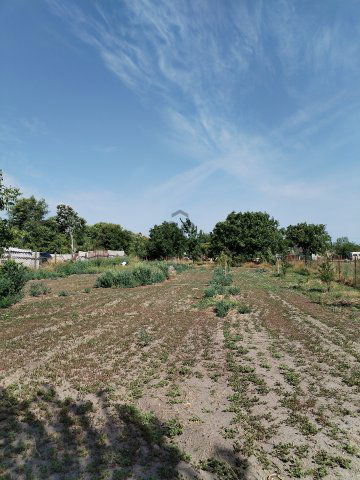 Eladó telek, Törtelen 3.3 M Ft / költözzbe.hu