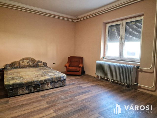 Eladó családi ház, Körösladányban 15 M Ft, 3 szobás