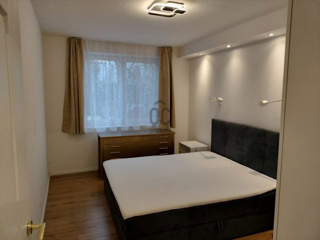 Eladó téglalakás, Győrött 114.99 M Ft, 4 szobás