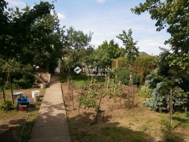 Eladó családi ház, Budapesten, XVIII. kerületben 133 M Ft