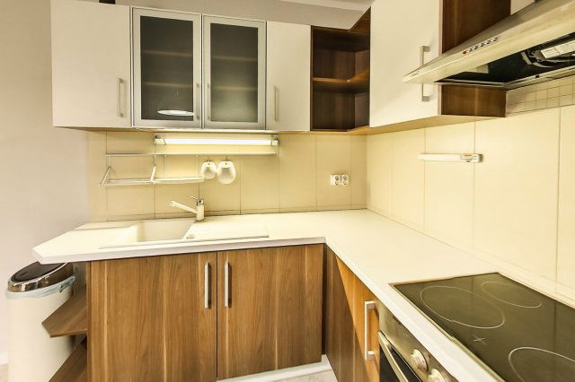 Eladó téglalakás, Siófokon, Beszédes József sétányon