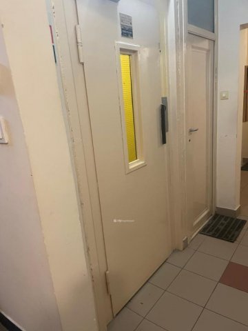 Eladó panellakás, Budapesten, XV. kerületben 55.9 M Ft