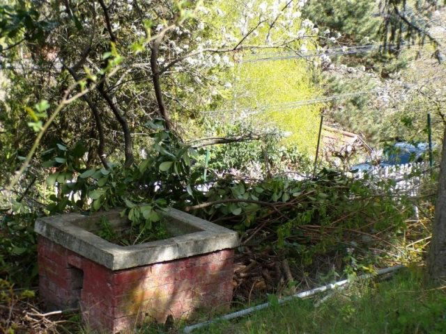 Eladó nyaraló, Dunabogdányban 22.9 M Ft, 1 szobás