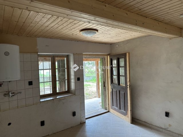 Eladó családi ház, Palotabozsokon 13.9 M Ft, 4 szobás