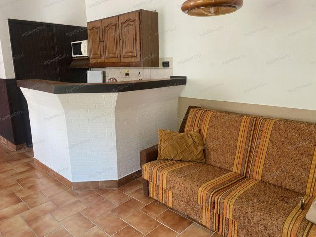 Eladó családi ház, Kecskeméten 69.9 M Ft, 5 szobás