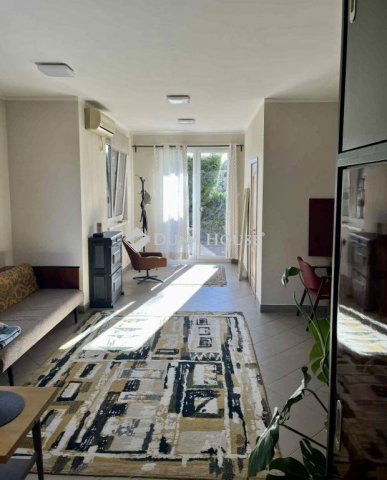 Eladó téglalakás, Ürömön 105 M Ft, 2 szobás