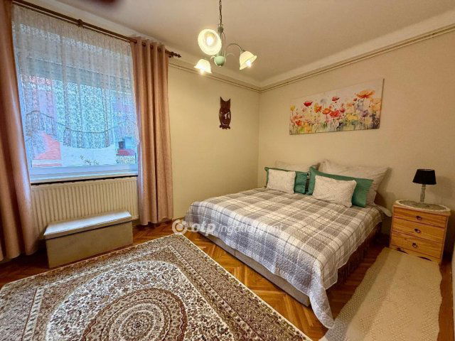 Eladó téglalakás, Debrecenben 58.5 M Ft, 2 szobás