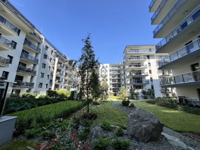 Eladó téglalakás, Budapesten, XIII. kerületben 86.8 M Ft