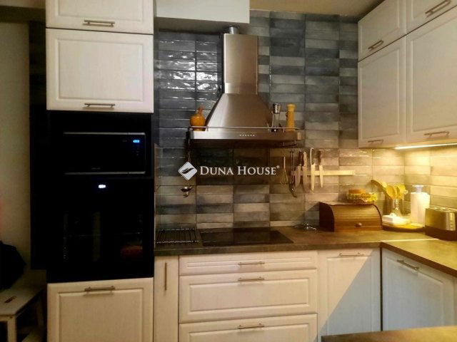 Eladó családi ház, Pátyon 170 M Ft, 5 szobás