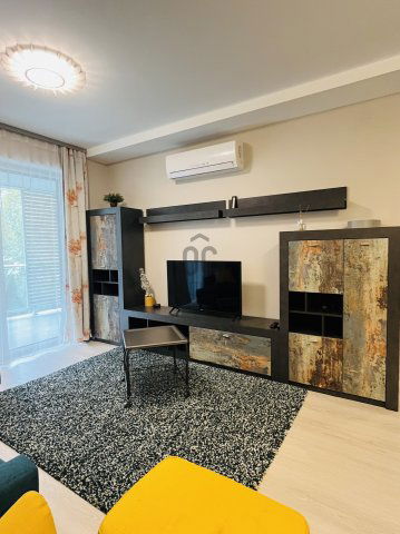 Eladó téglalakás, Siófokon 149.9 M Ft, 2 szobás