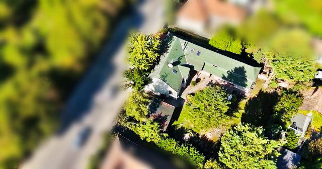 Eladó családi ház, Leányfaluban 144.9 M Ft, 4 szobás