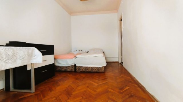 Eladó téglalakás, Szombathelyen 34.4 M Ft, 2 szobás