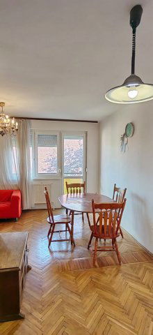 Kiadó téglalakás, albérlet, Debrecenben 380 E Ft / hó, 4 szobás