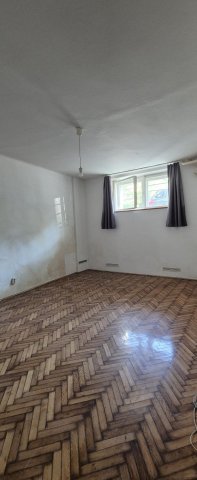 Eladó téglalakás, Budapesten, I. kerületben 63 M Ft, 2 szobás