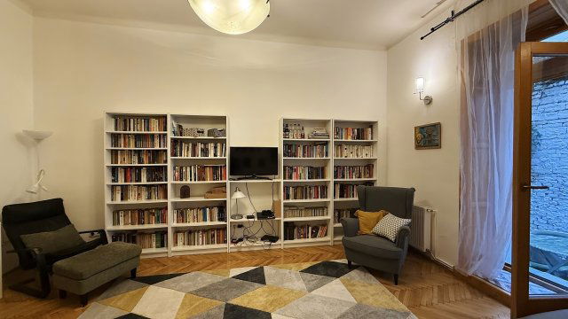 Eladó téglalakás, Budapesten, XII. kerületben, Táltos utcában