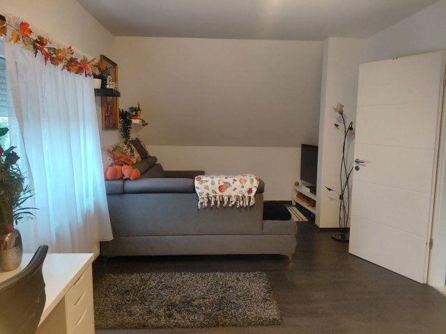 Eladó családi ház, Taksonyon 129.5 M Ft, 4 szobás