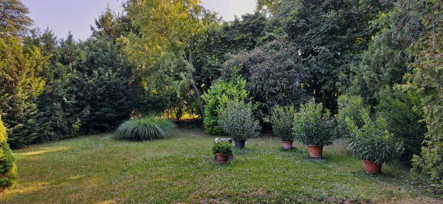 Eladó telek, Törökbálinton 108 M Ft / költözzbe.hu