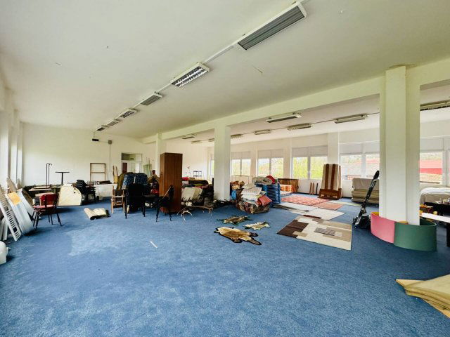 Eladó családi ház, Baktalórántházán 116.9 M Ft