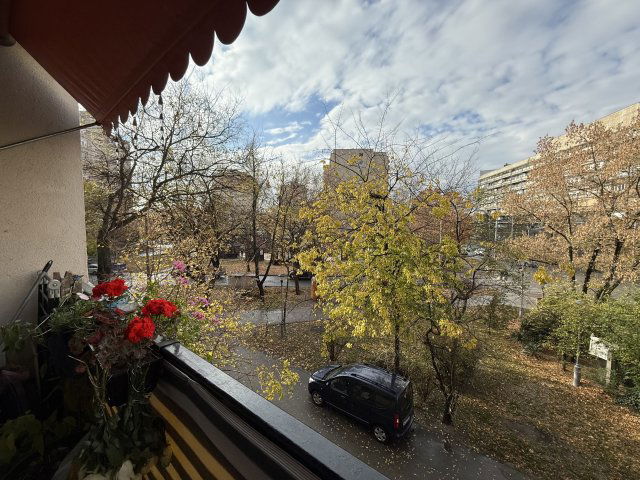 Eladó panellakás, Kecskeméten 47.9 M Ft, 2 szobás