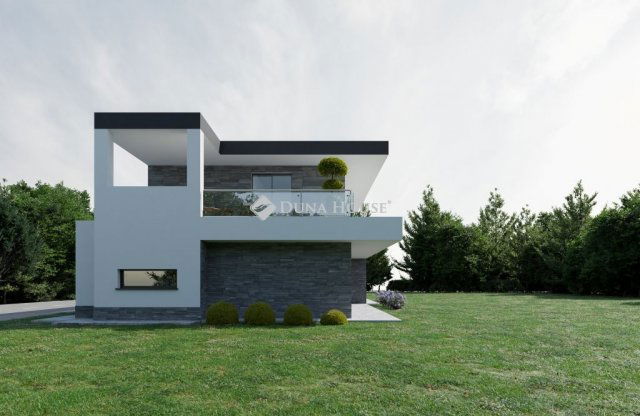 Eladó ikerház, Budapesten, XXIII. kerületben 197.5 M Ft, 4 szobás