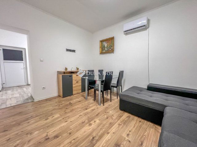 Eladó téglalakás, Budapesten, XX. kerületben 47.9 M Ft, 2 szobás