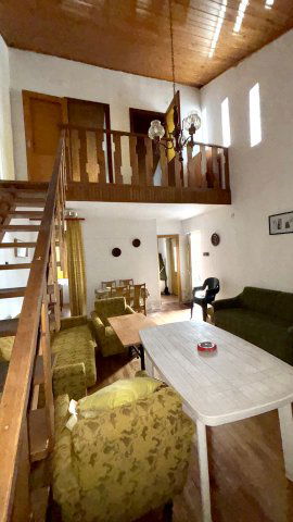 Eladó nyaraló, Zamárdiban 79 M Ft, 2 szobás