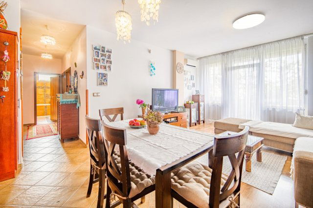 Eladó téglalakás, Budapesten, XXII. kerületben 94.9 M Ft