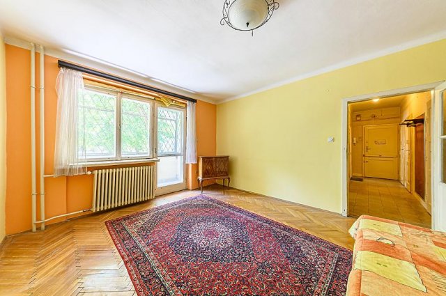 Eladó téglalakás, Budapesten, X. kerületben 59.9 M Ft, 2 szobás