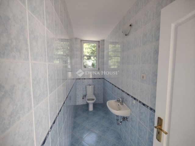 Eladó családi ház, Budapesten, XVIII. kerületben 209 M Ft