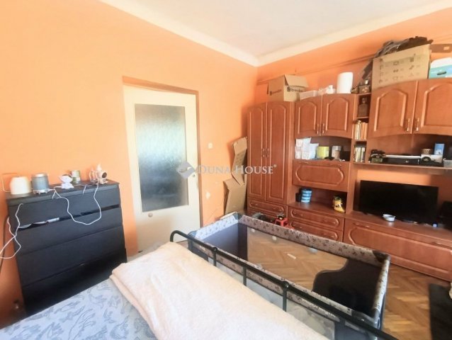 Eladó családi ház, Budapesten, XXIII. kerületben 62 M Ft