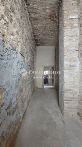 Eladó családi ház, Pécsudvardon 29 M Ft, 2 szobás