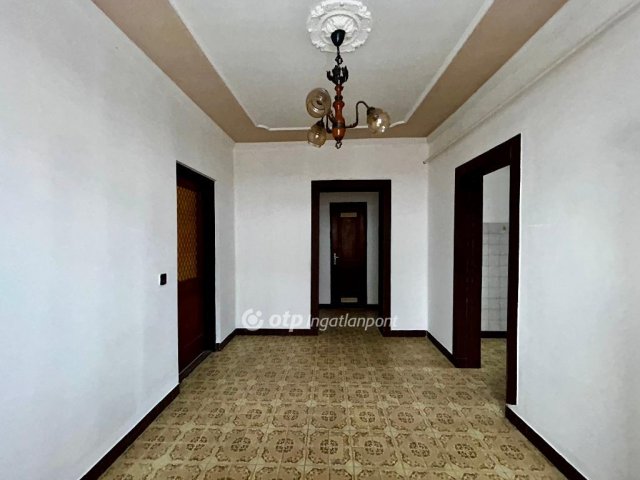 Eladó családi ház, Nyírábrányon 42 M Ft, 3 szobás