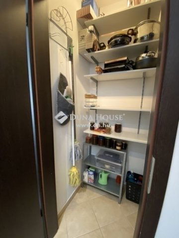 Eladó téglalakás, Budapesten, XIX. kerületben 96 M Ft, 3 szobás