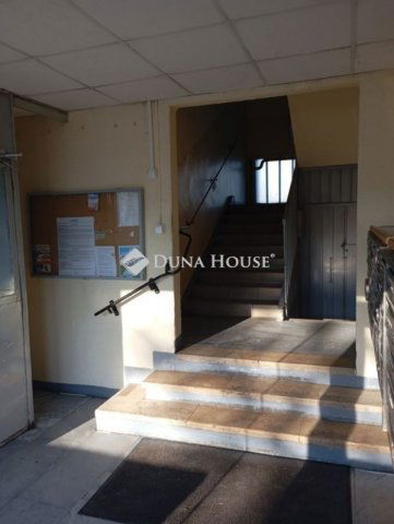 Eladó panellakás, Budapesten, XIII. kerületben 85.9 M Ft