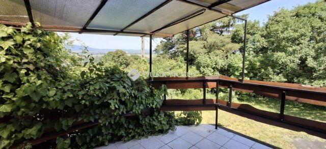 Eladó családi ház, Tahitótfalun 48 M Ft, 2 szobás