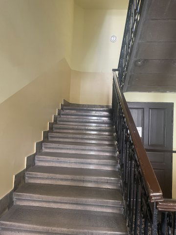 Eladó téglalakás, Budapesten, IX. kerületben 109.9 M Ft