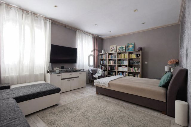 Eladó családi ház, Sárszentmihályon 155 M Ft, 6 szobás