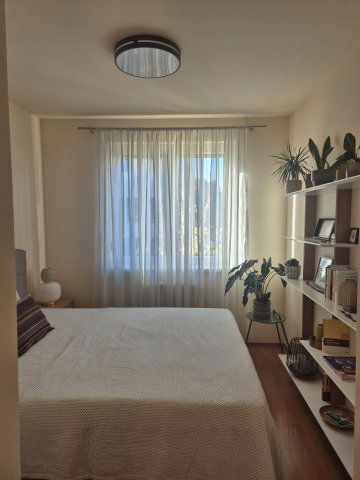 Eladó téglalakás, Budapesten, XI. kerületben 115 M Ft, 3 szobás