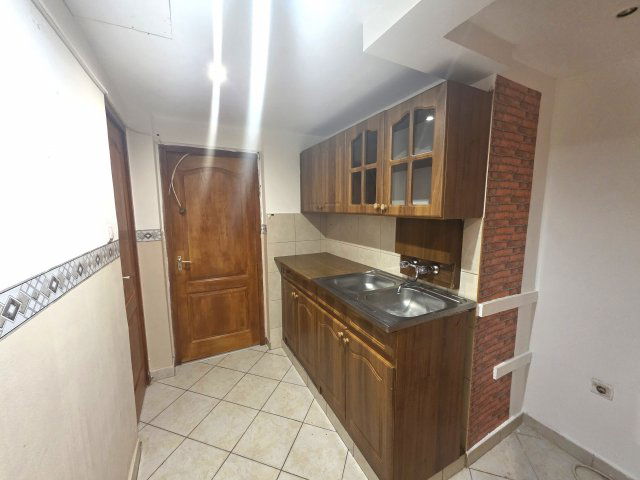 Eladó téglalakás, Tatabányán 34.99 M Ft, 1+1 szobás