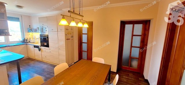 Eladó téglalakás, Kecskeméten 85.9 M Ft, 4 szobás