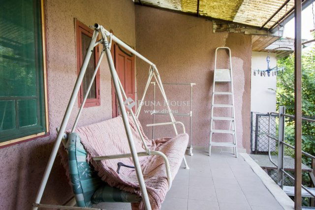 Eladó családi ház, Budapesten, XVIII. kerületben 94.9 M Ft