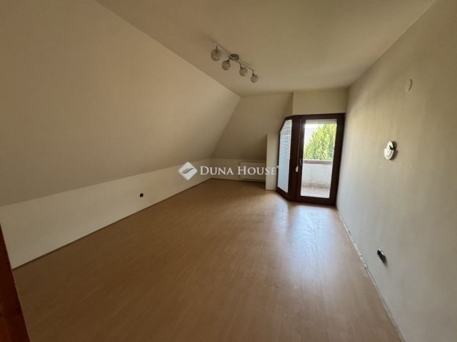 Eladó családi ház, Görcsönyben 79.9 M Ft, 4 szobás