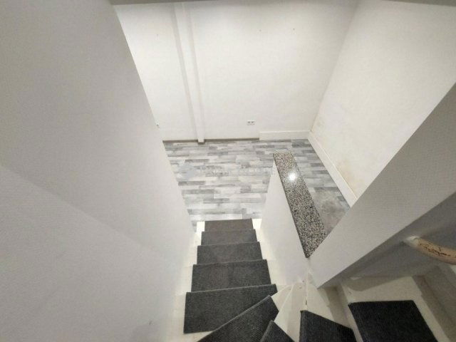 Eladó téglalakás, Budapesten, VII. kerületben 39.9 M Ft