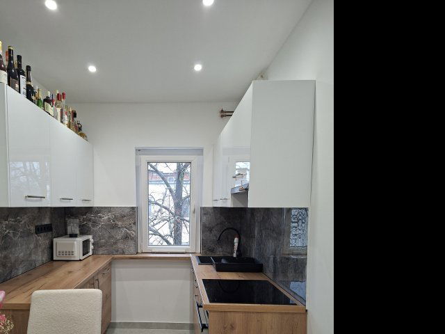 Eladó téglalakás, Debrecenben, Egyetem sugárúton 72.9 M Ft