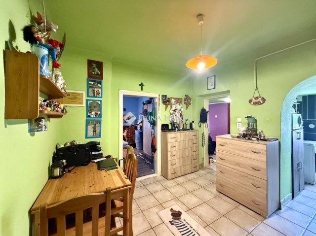 Eladó családi ház, Szabadkígyóson 19.9 M Ft, 1+1 szobás