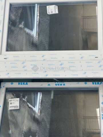 Eladó téglalakás, Budapesten, IX. kerületben 139 M Ft, 3 szobás