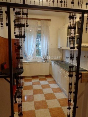 Eladó családi ház, Budapesten, XVIII. kerületben 115 M Ft