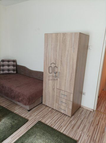 Kiadó téglalakás, albérlet, Zalaegerszegen 130 E Ft / hó