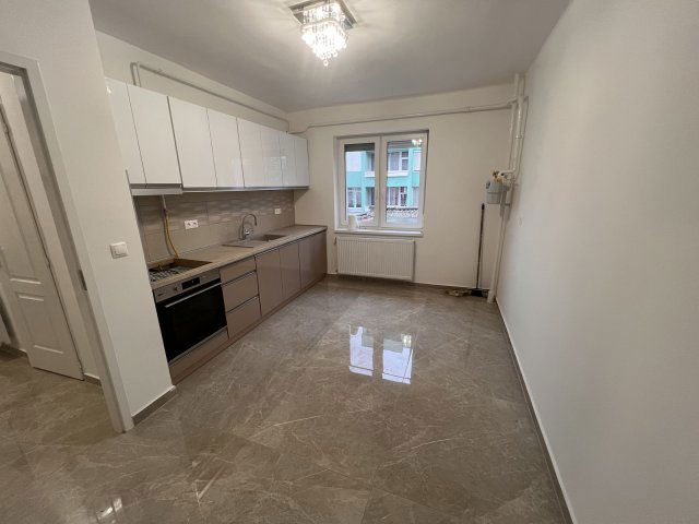 Kiadó téglalakás, albérlet, Nyíregyházán 170 E Ft / hó